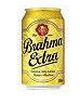 Brahma Extra